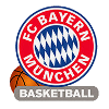 BayernMunichII