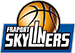 FraportSkyliners2