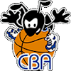 CBAlbufeira