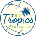 TSVOberhachingTropics