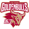 ZhejiangGoldenBullsU19