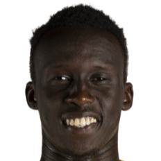 Thomas Deng