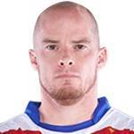 Iain Hume