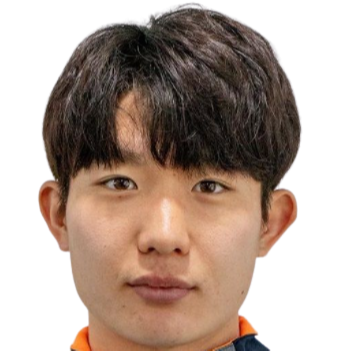 https://img.sywuying.com/img/football/player/f059ac0c03c925c4b4a7e401cd2cf259.png