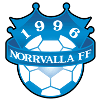 NorrvallaFF