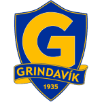 Grindavikw