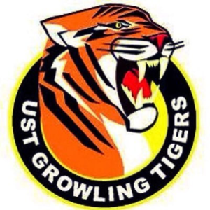 USTGrowlingTigers