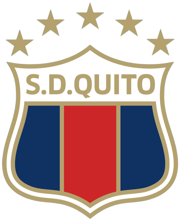 DeportivoQuitow