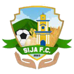 SijaFC