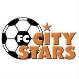 CityStars