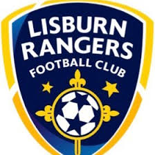 LisburnRangersW