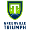 GreenvilleTriumph