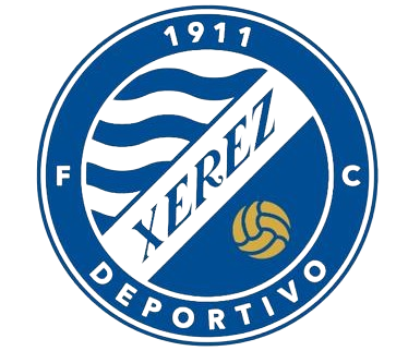 XerezDeportivoFC