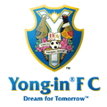 Yong-inFC