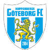 KopparbergsGoteborgw