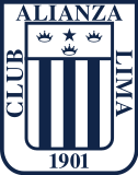 Alianza Lima Wanita