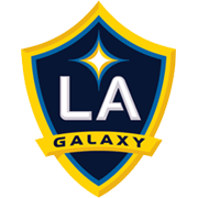 LosAngelesGalaxy