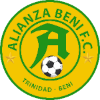 AlianzaBeniFC