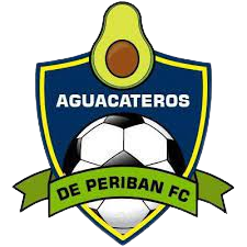 AguacaterosdePeribanFC