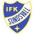 IFKSundsvall