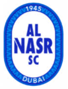 AlNasrSCU23