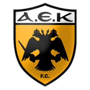 AEKAthens