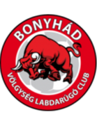 BonyhadVolgyseg