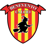 BeneventoYouth