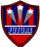 FutureStars