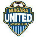 NiagaraUnited